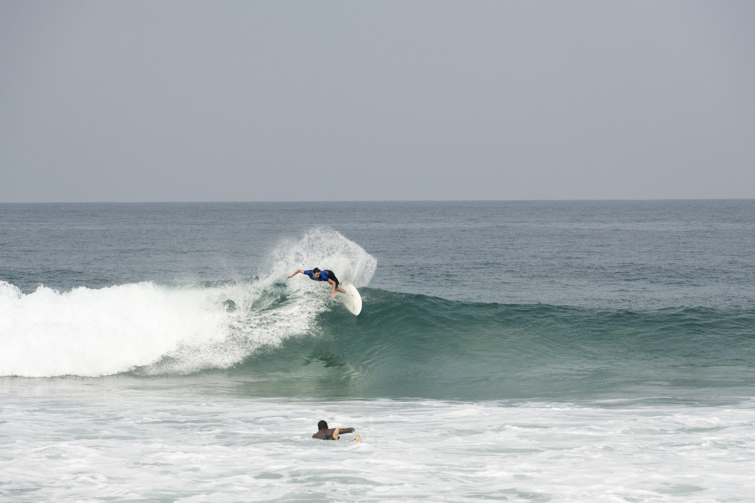 NIL : LIBERIADSC_5535