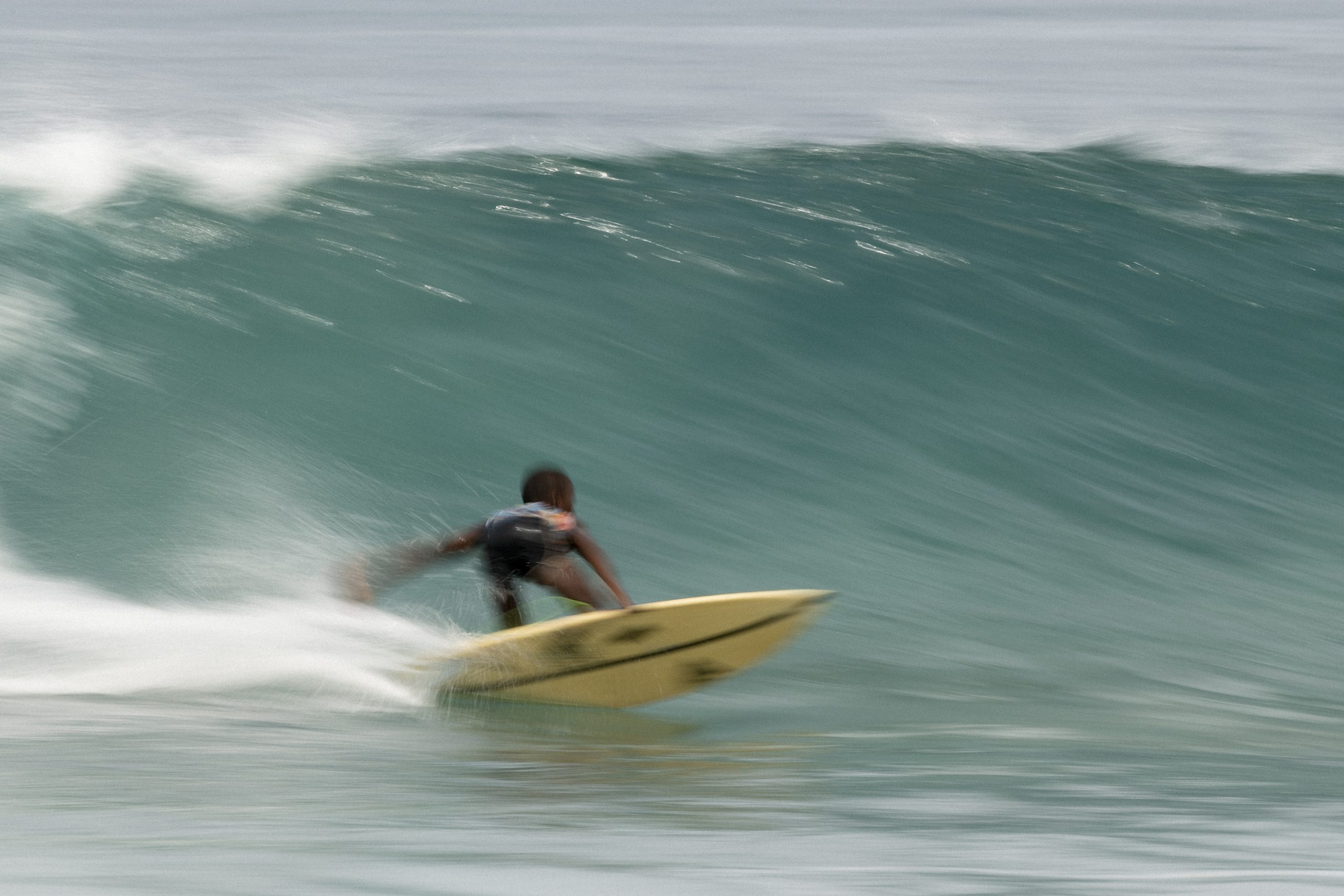 NIL : LIBERIADSC_5582