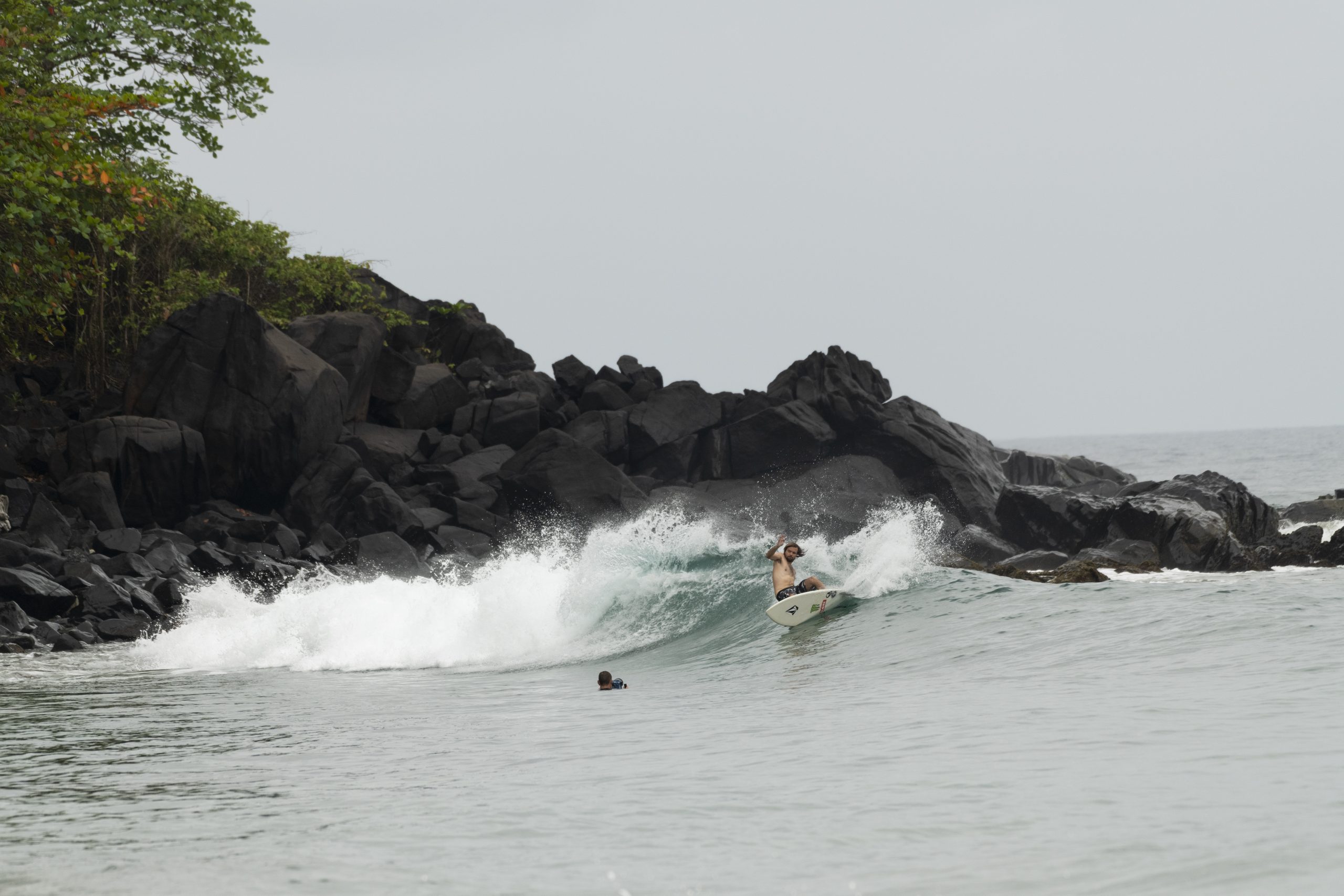 NIL : LIBERIADSC_5875