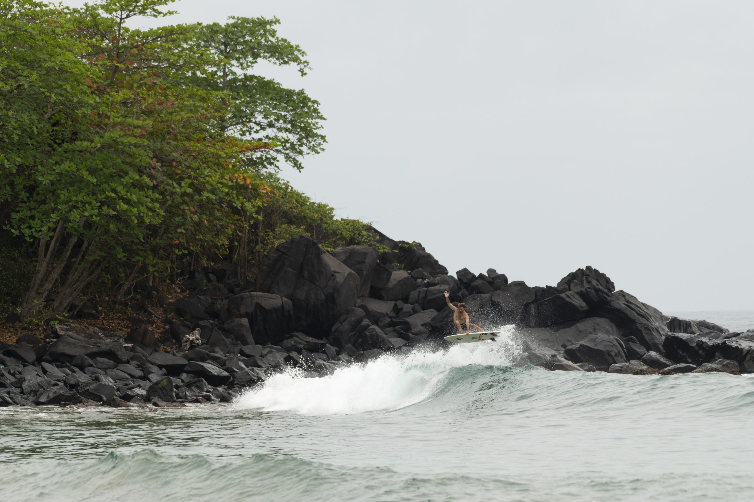 NIL : LIBERIADSC_5902