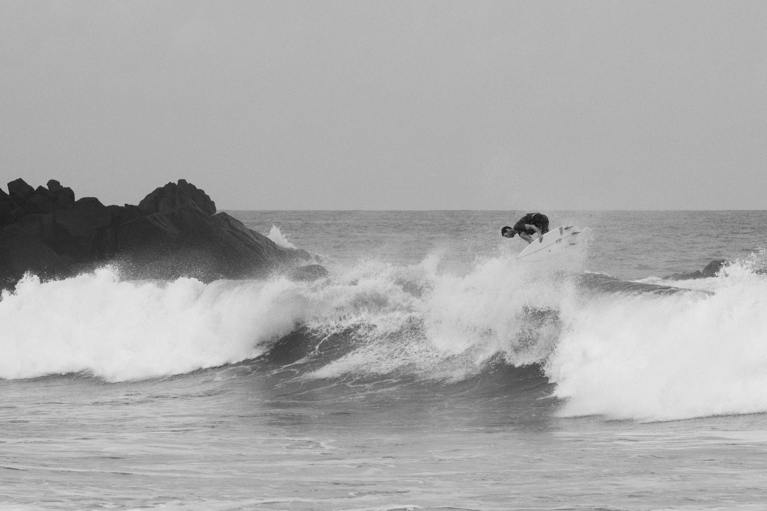 NIL : LIBERIADSC_6319-2