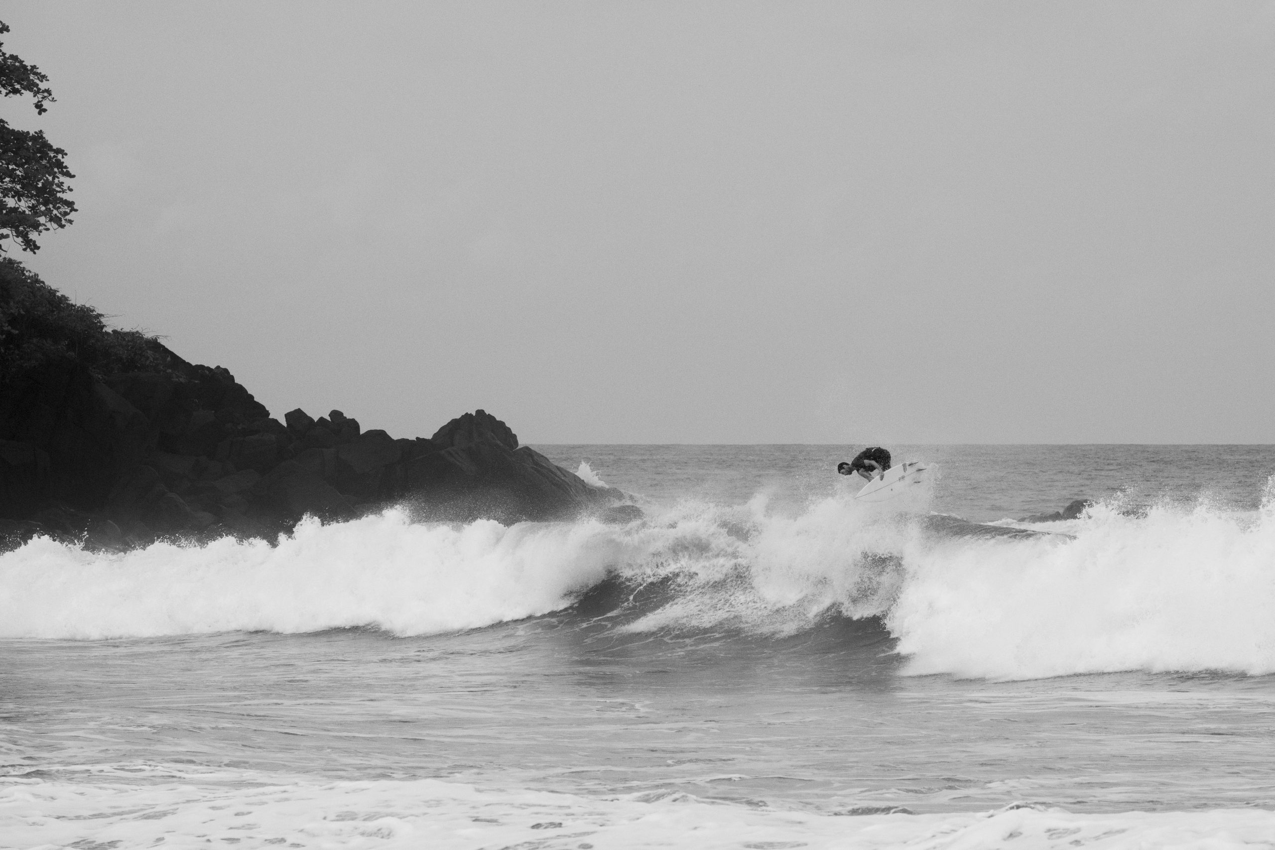 NIL : LIBERIADSC_6319