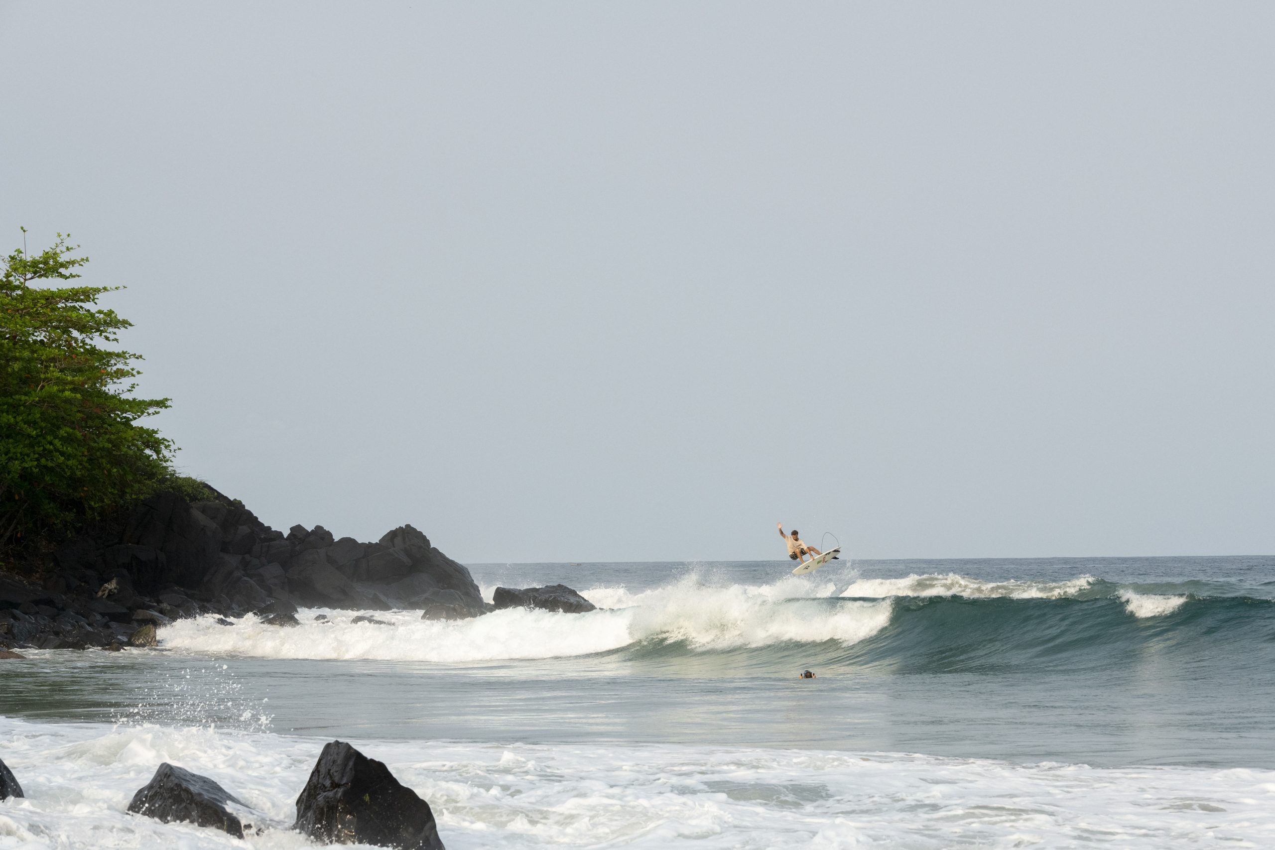 NIL : LIBERIADSC_6510