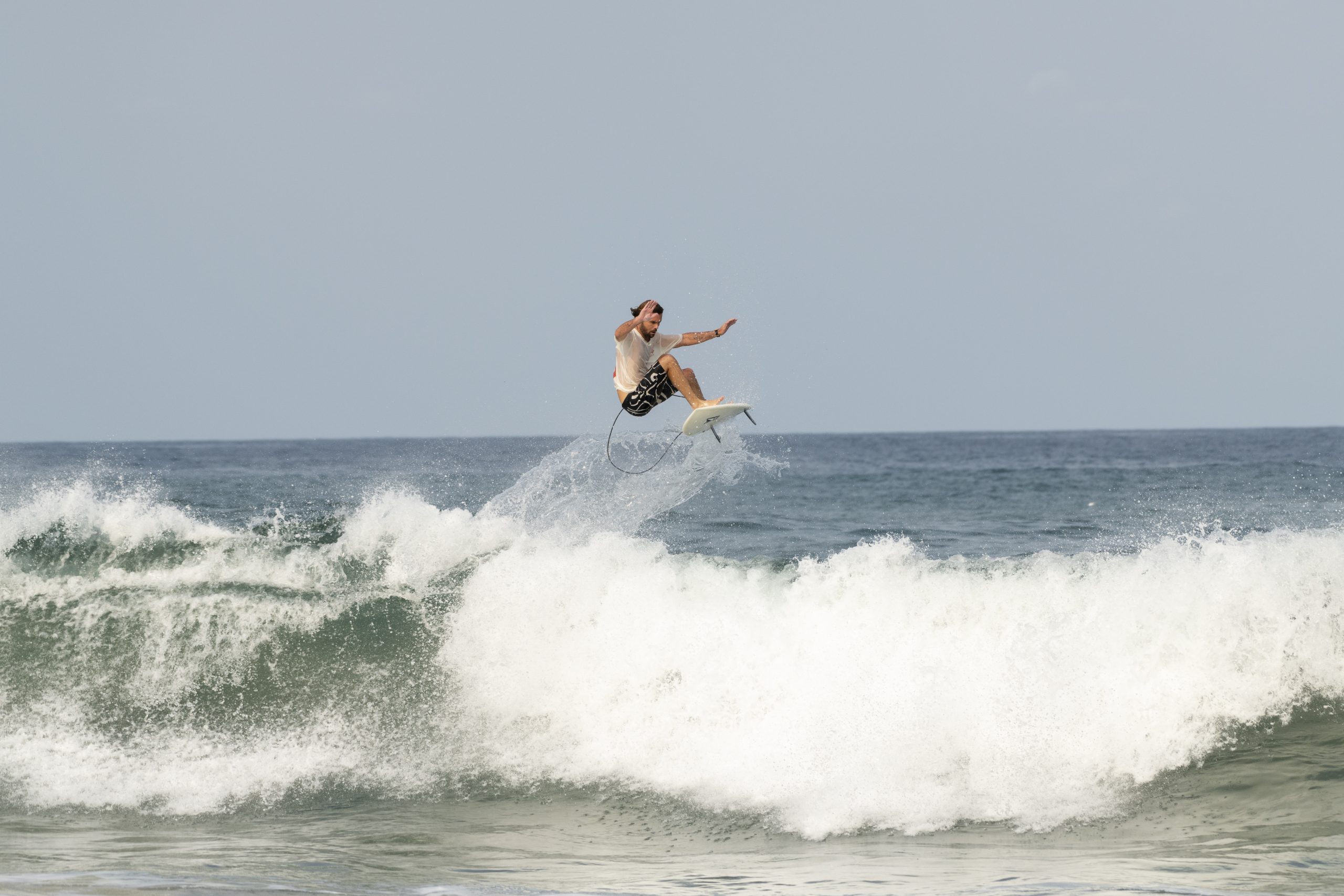 NIL : LIBERIADSC_6651