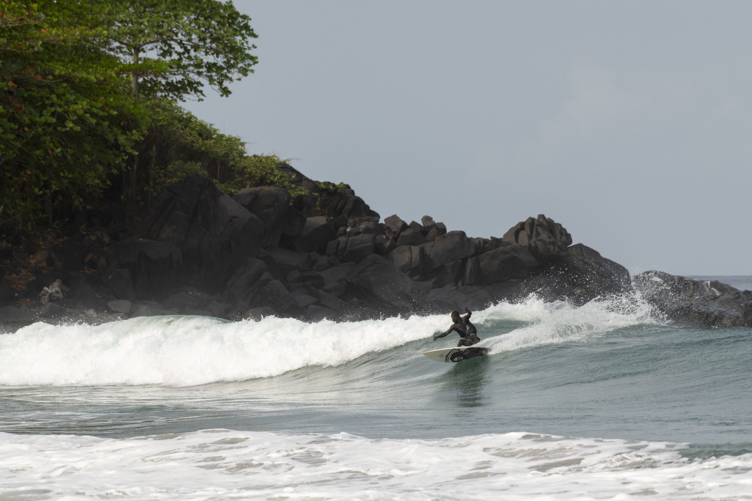 NIL : LIBERIADSC_6805