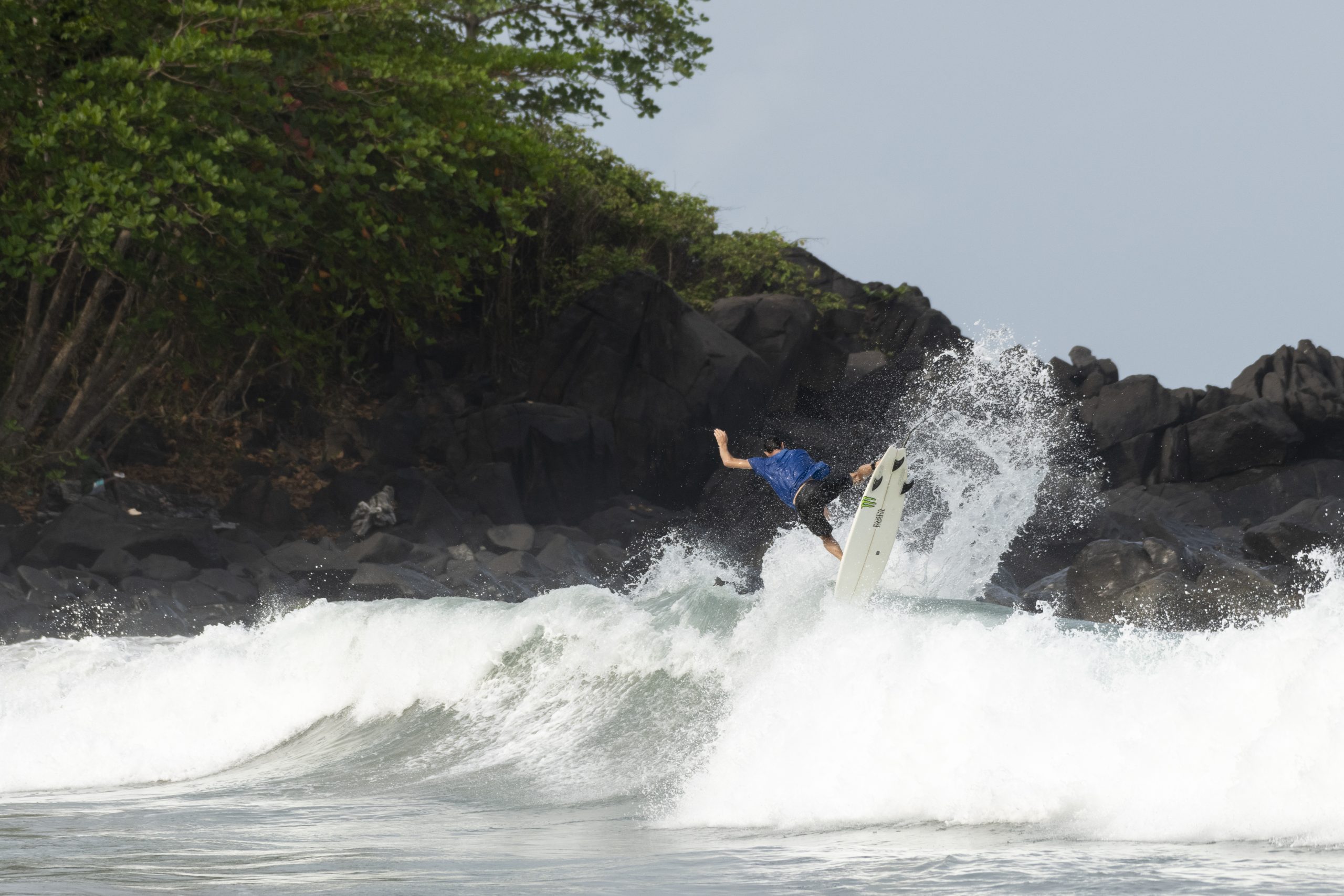 NIL : LIBERIADSC_6868-2