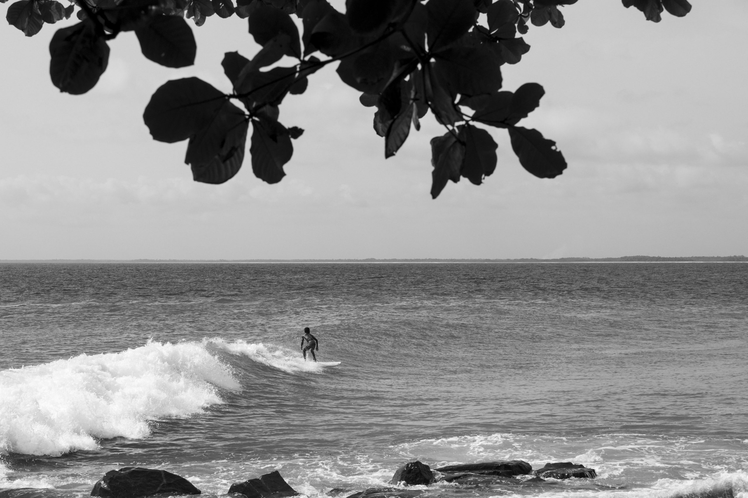 NIL : LIBERIADSC_7551-2