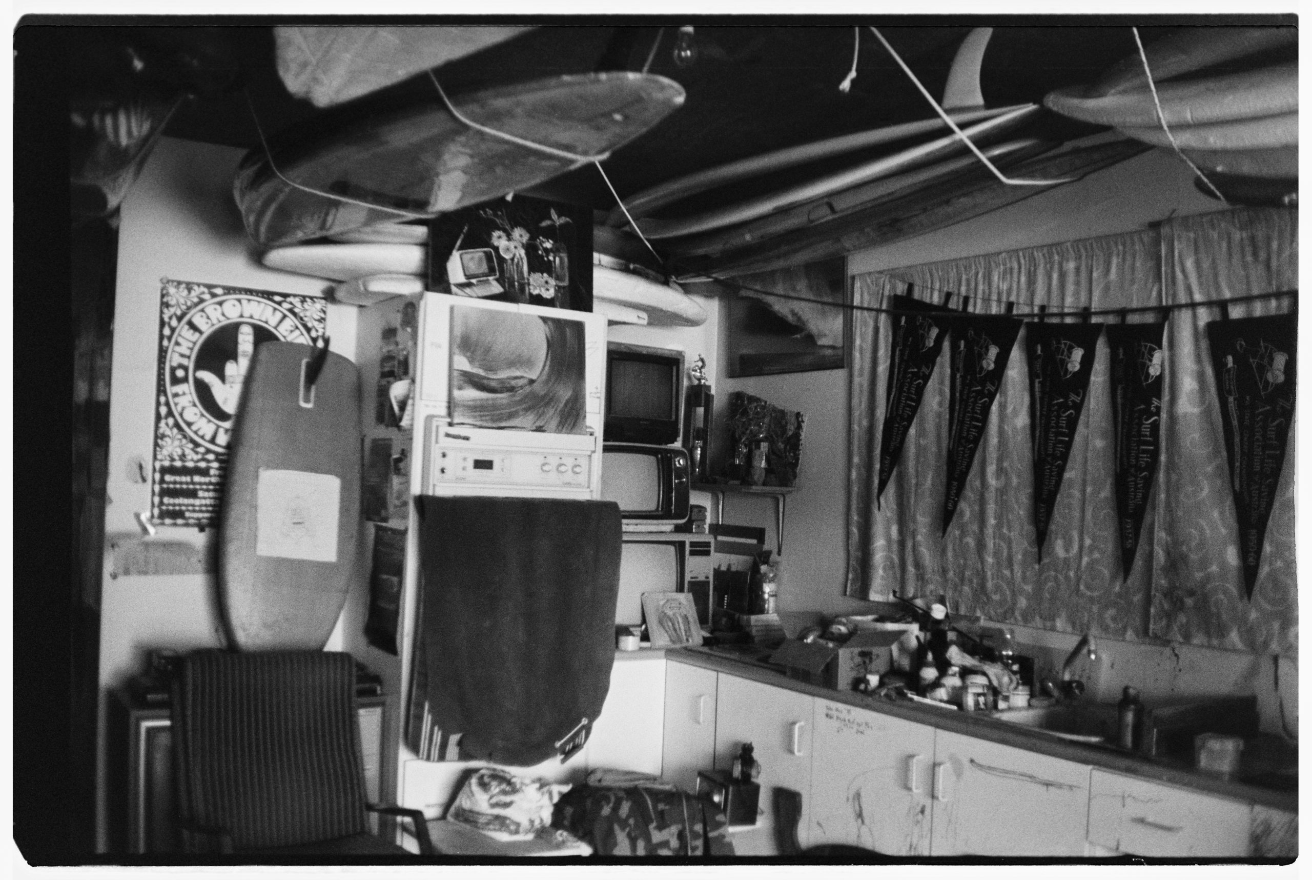 ADRIEN_YENTL_BIG SKY_ANDREW_KIDMAN @yentlt 1