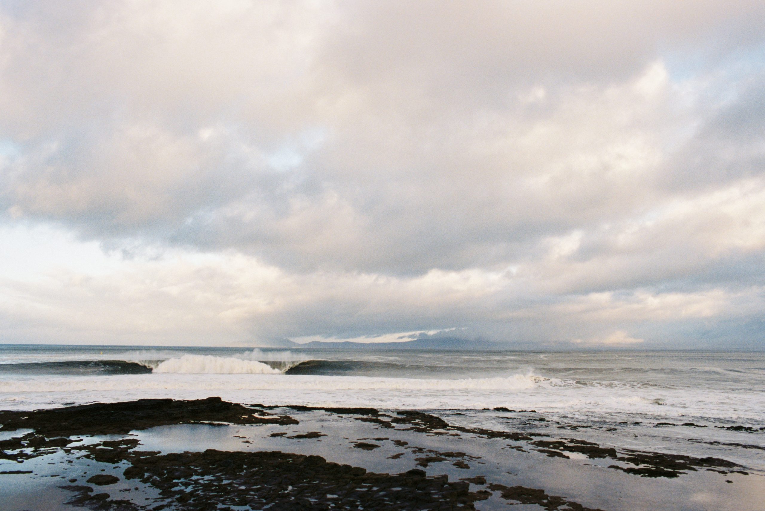 ADRIEN_YENTL_IRELAND @yentlt 0