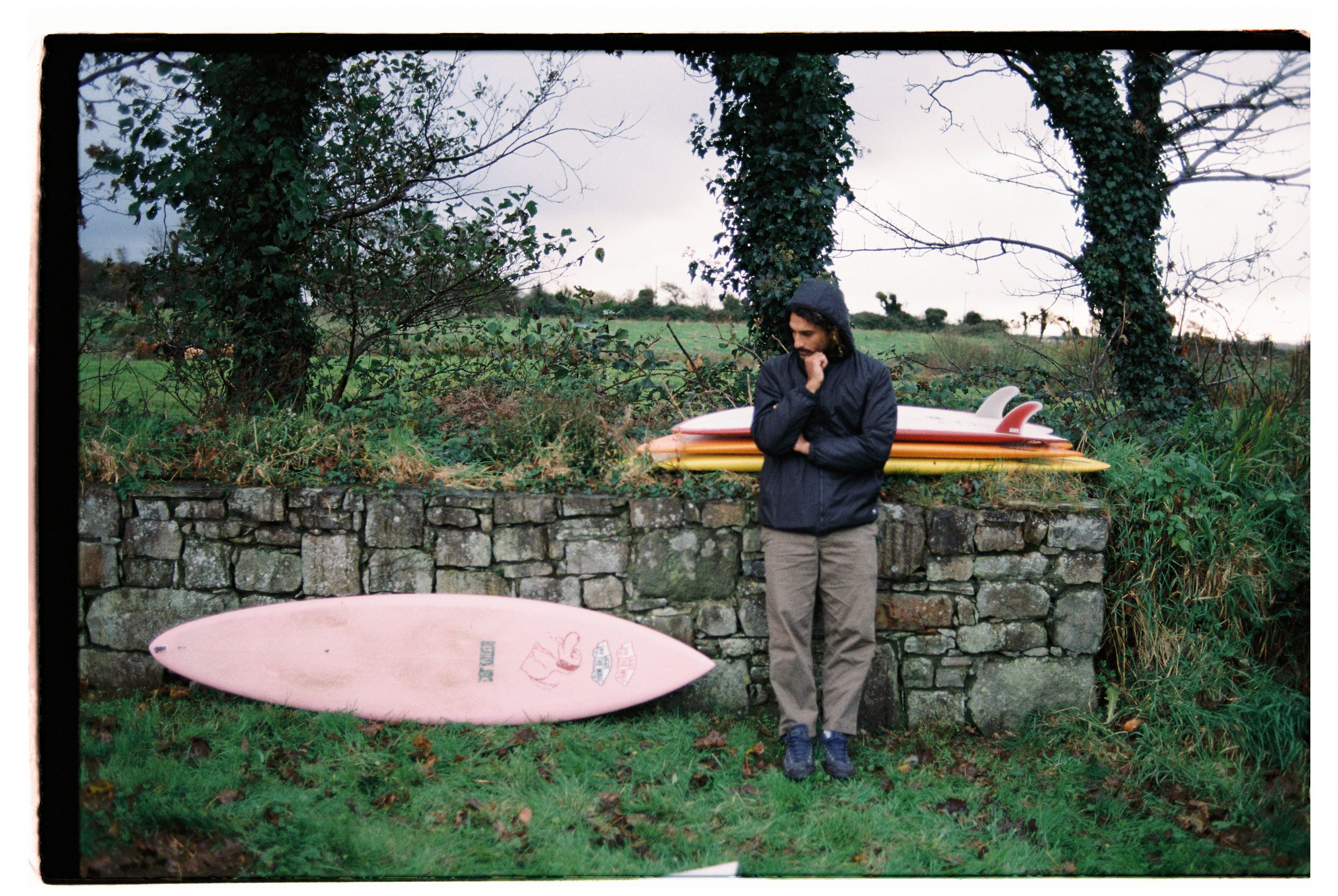 ADRIEN_YENTL_IRELAND @yentlt 1