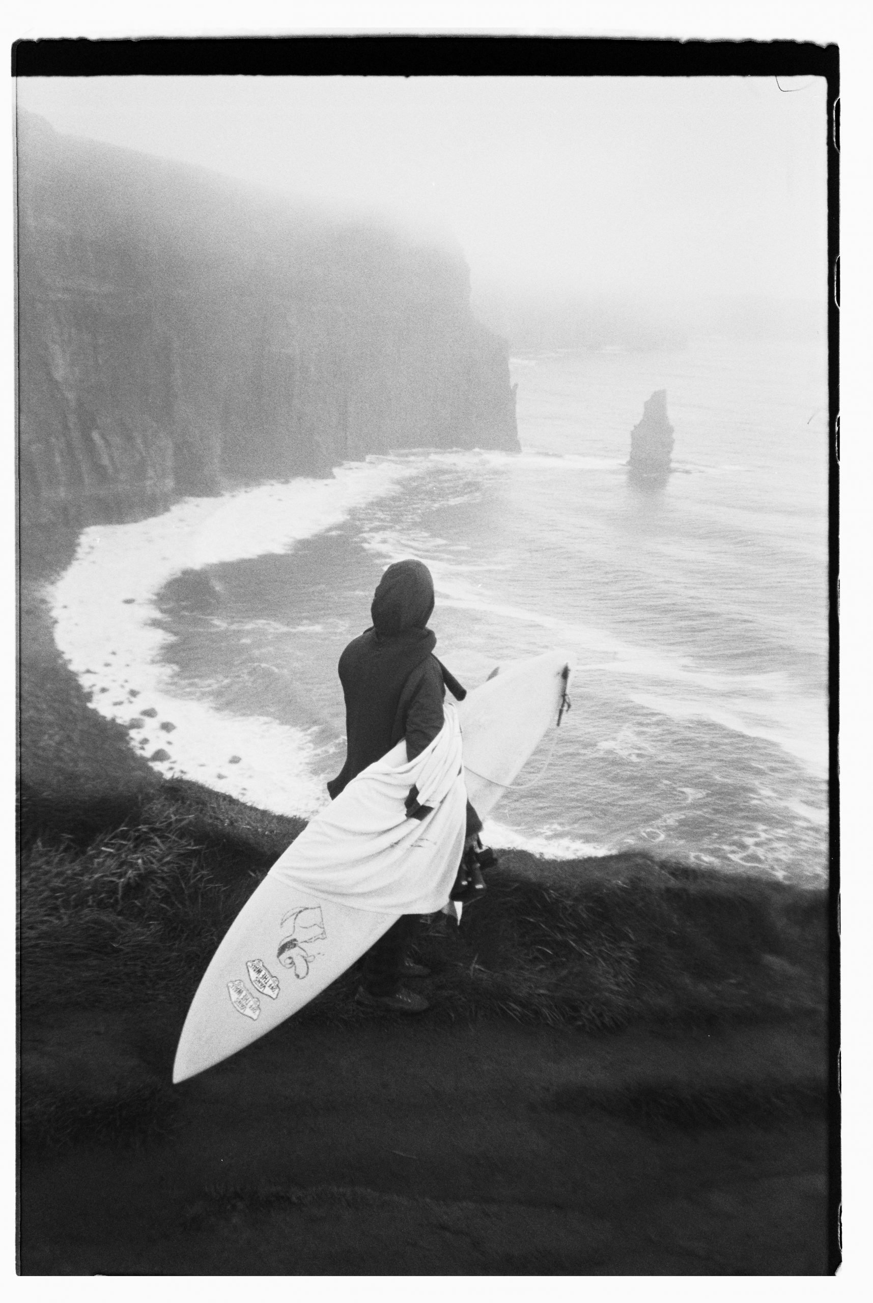 ADRIEN_YENTL_IRELAND @yentlt 21