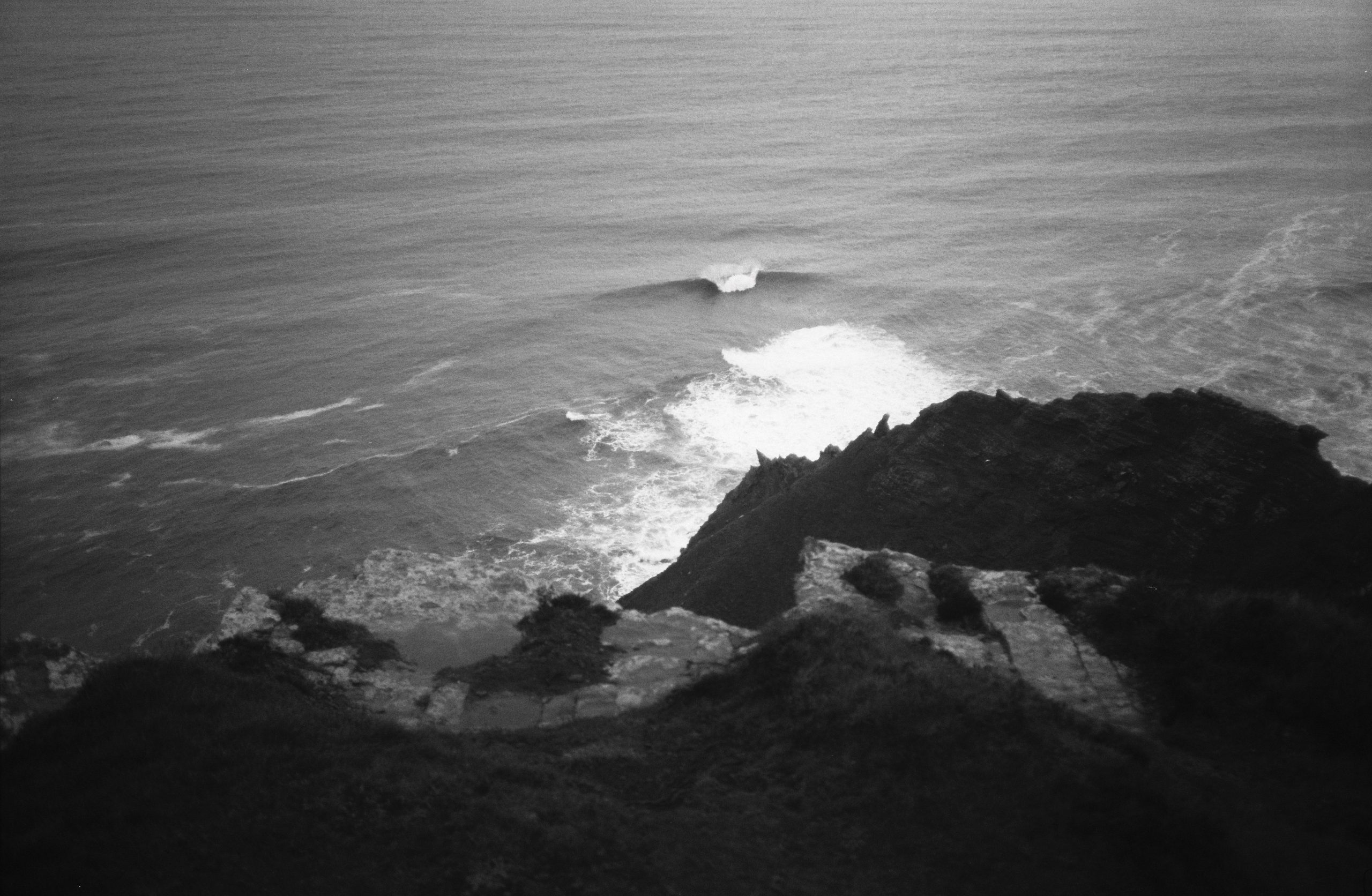 ADRIEN_YENTL_IRELAND @yentlt 36