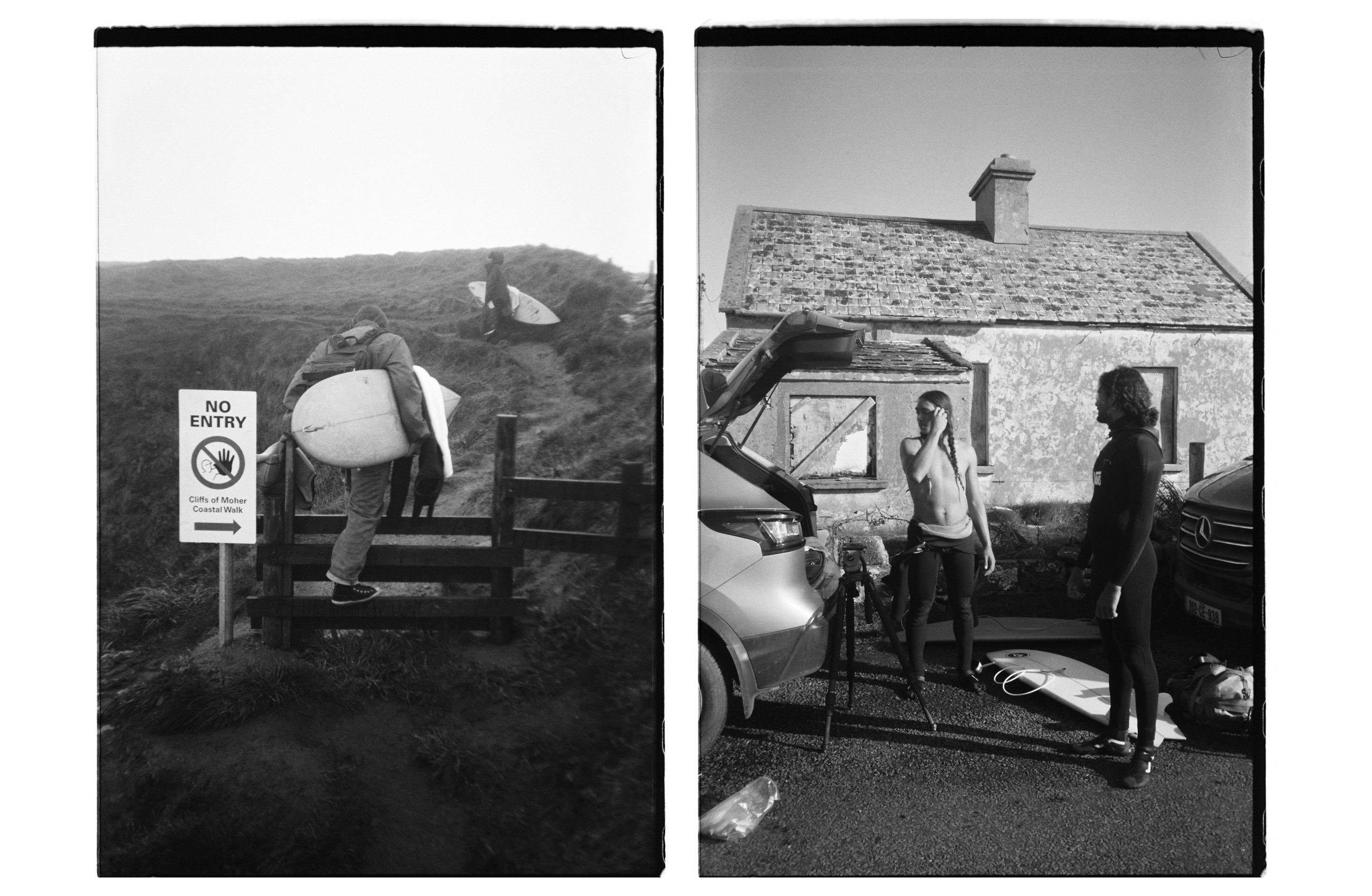 ADRIEN_YENTL_IRELAND-@yentlt-36