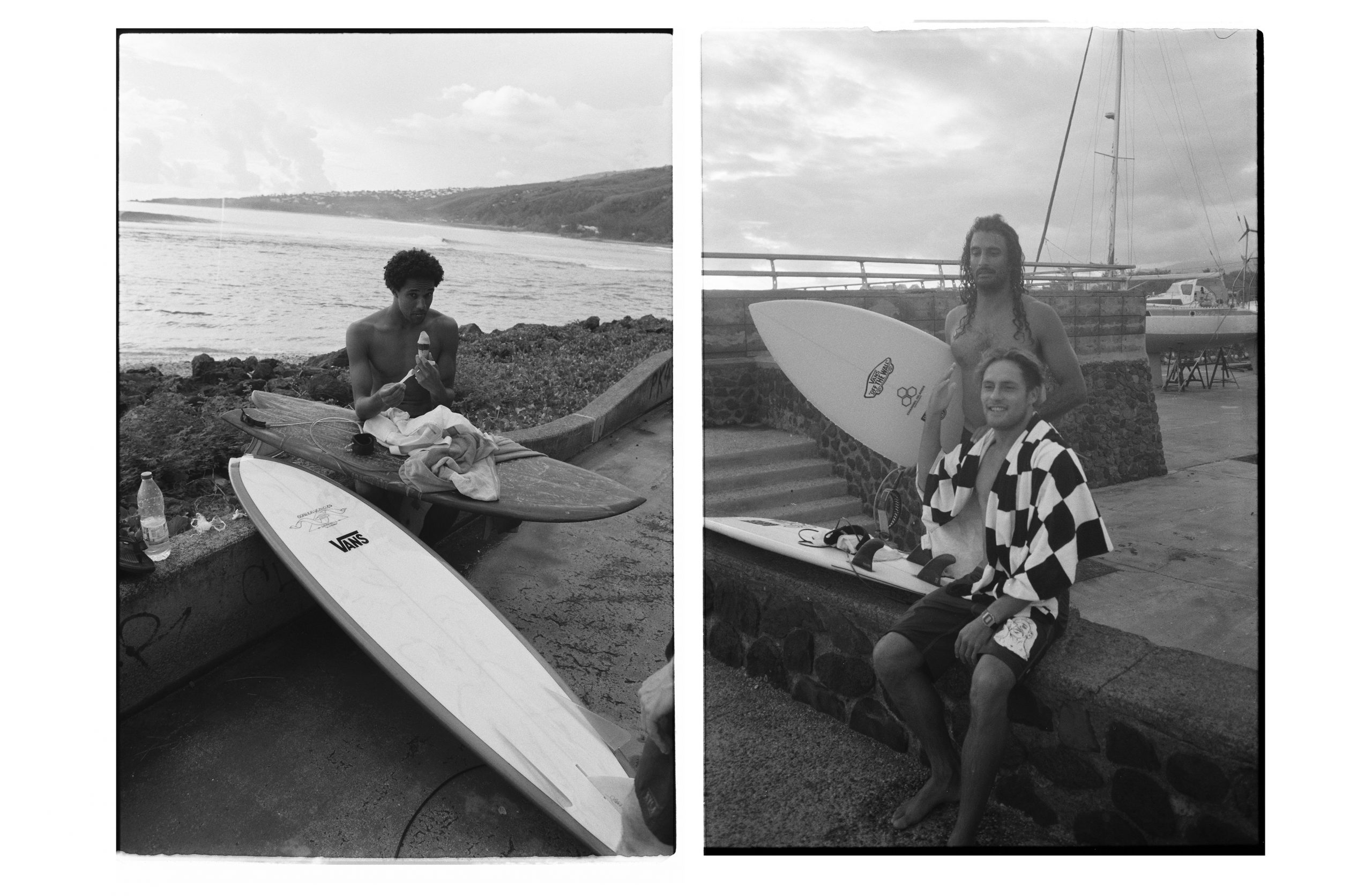 ADRIEN_YENTL_IRELAND-@yentlt-36