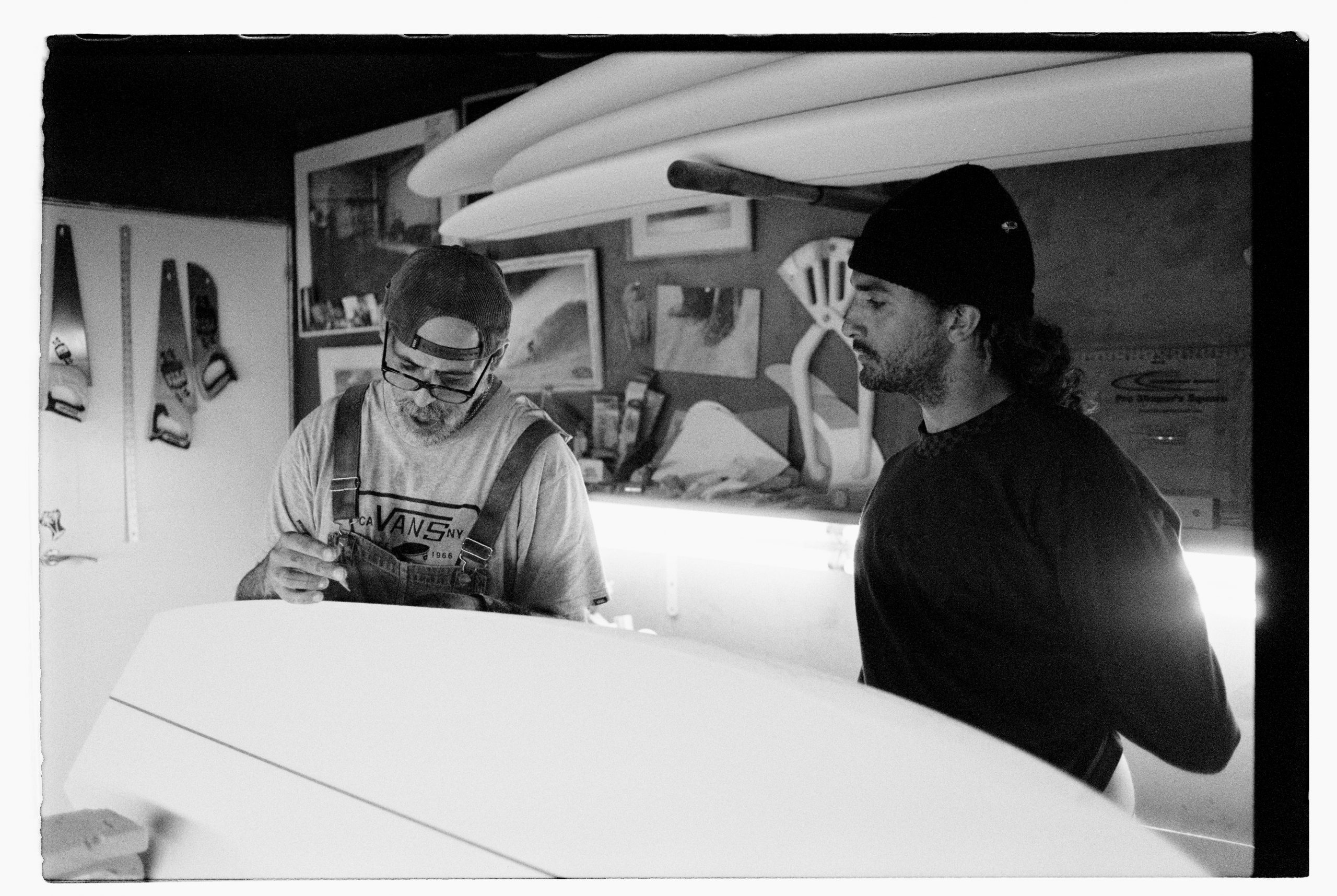 ADRIEN_YENTL_PETA @yentlt 5