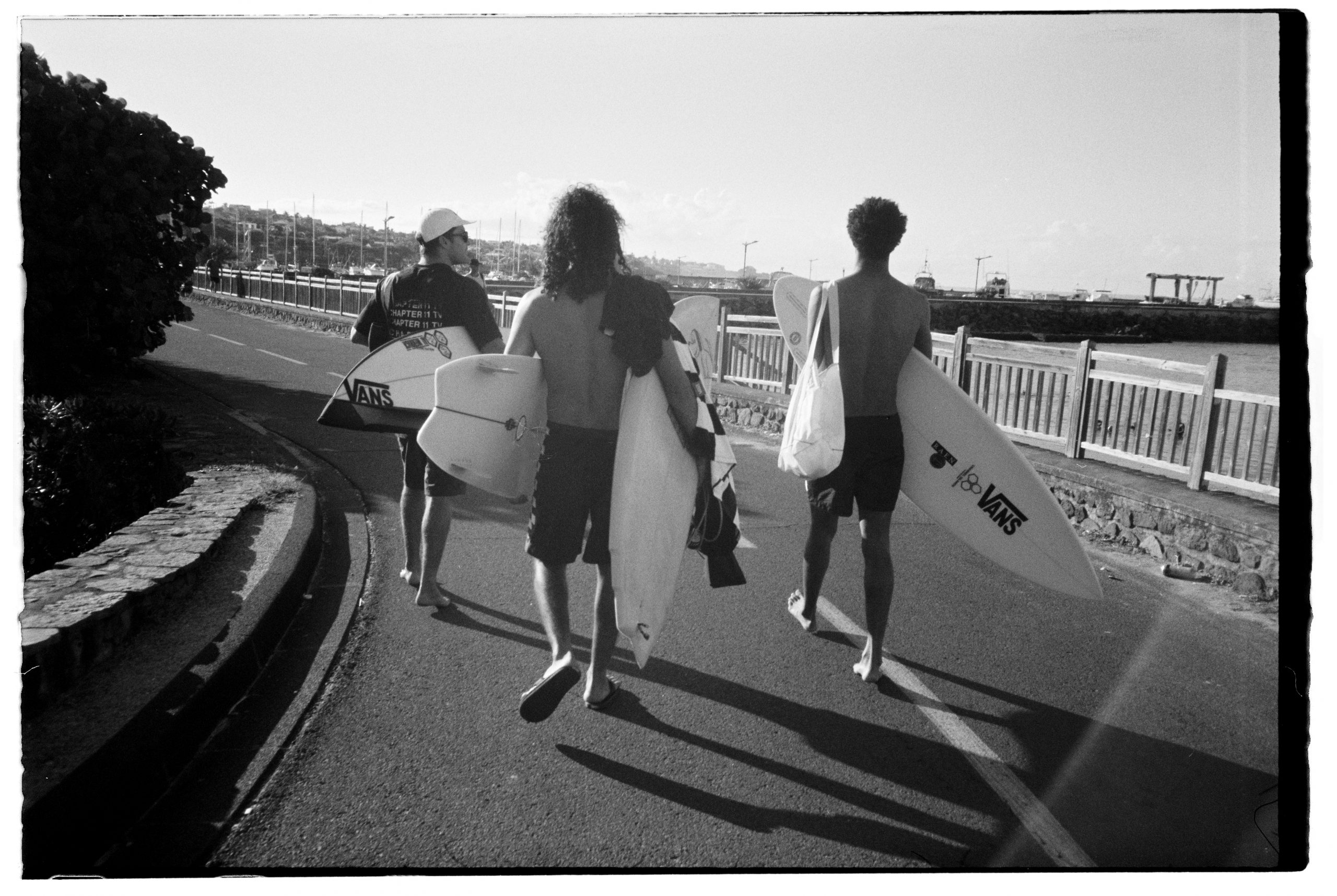 ADRIEN_YENTL_REUNION @yentlt 2.2