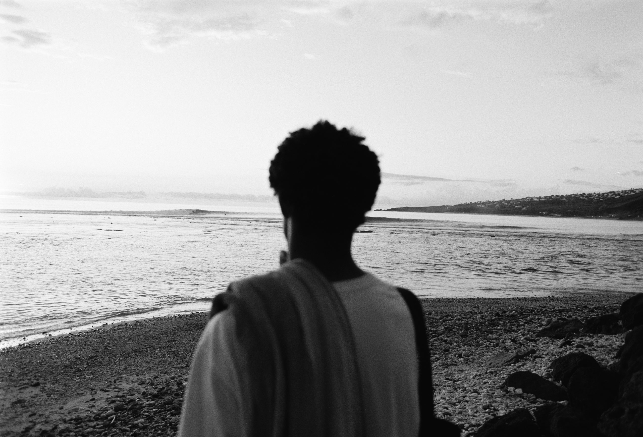 ADRIEN_YENTL_REUNION @yentlt 4