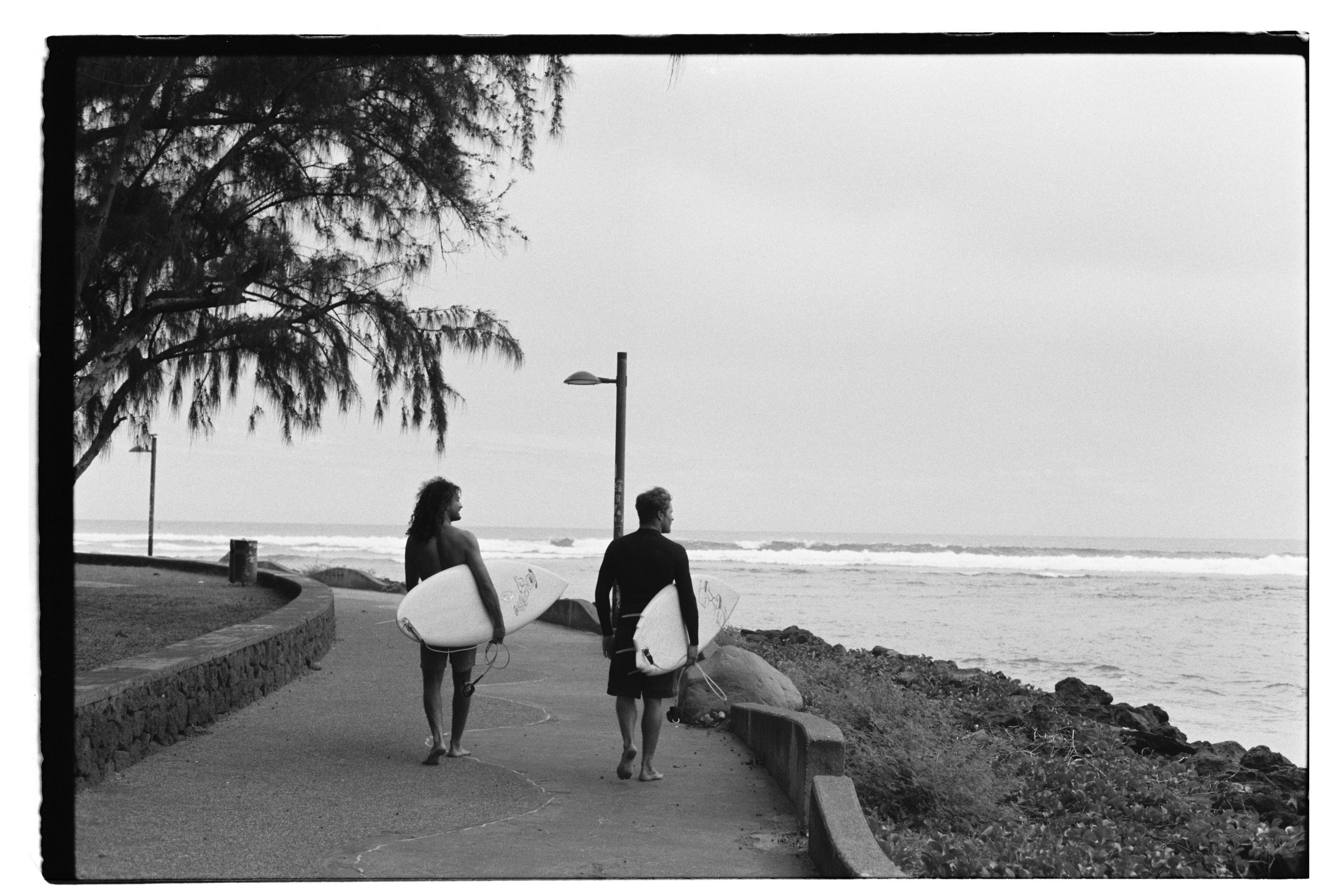 ADRIEN_YENTL_REUNION @yentlt 5