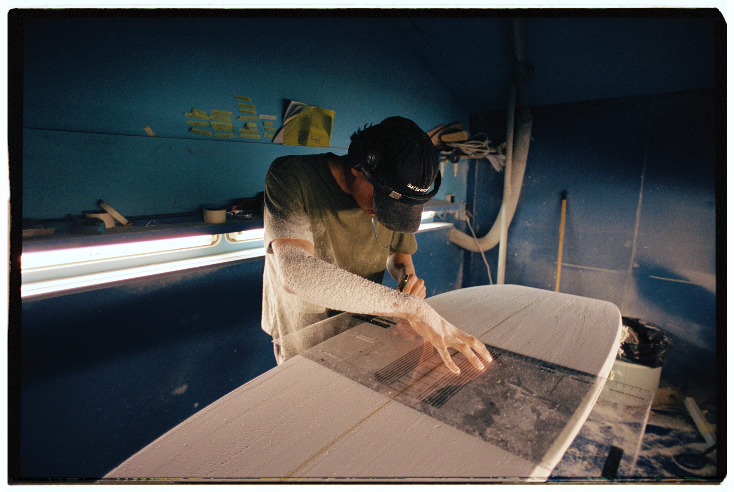 ADRIEN_YENTL_TOM @yentlt 2