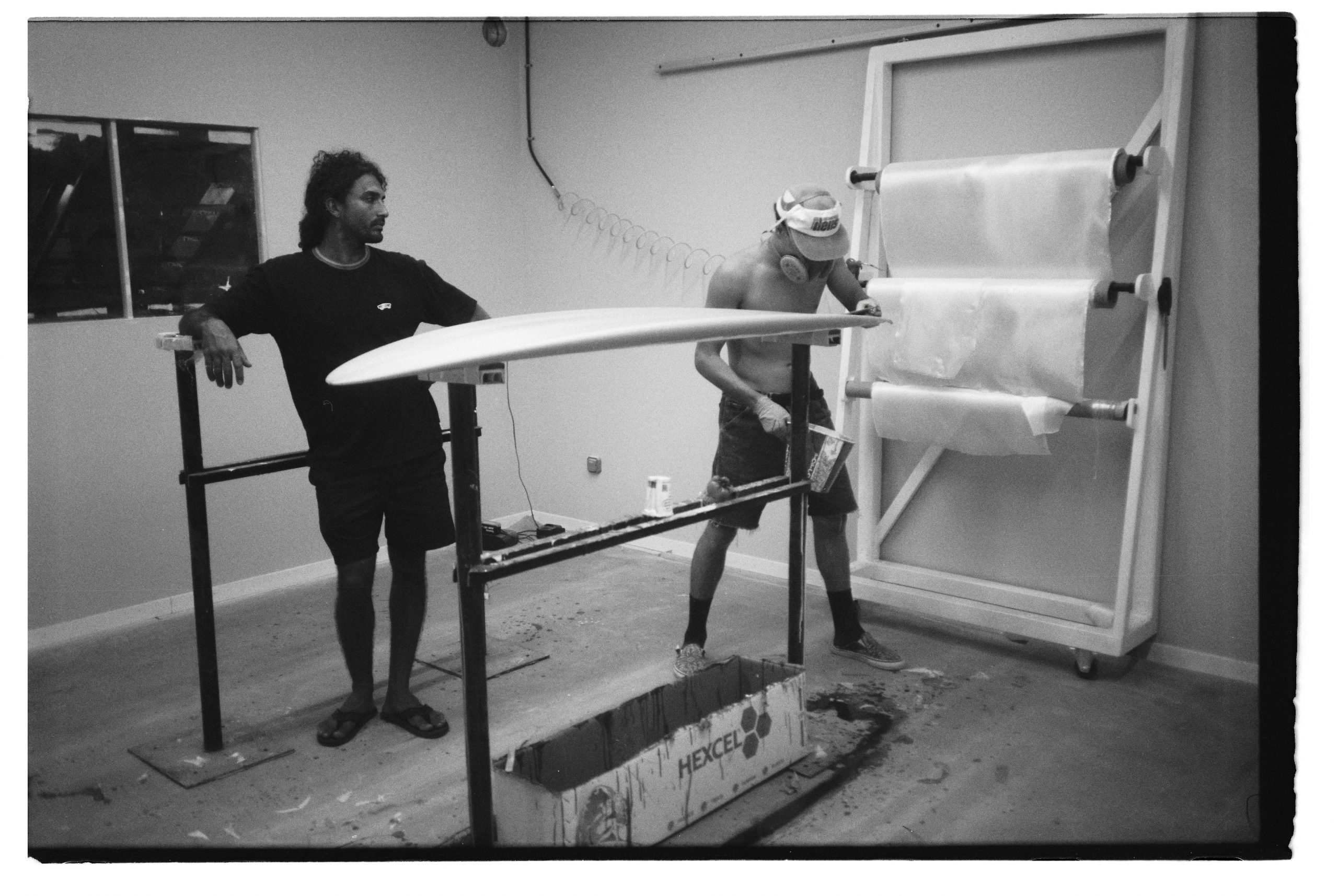 ADRIEN_YENTL_TOM @yentlt 9