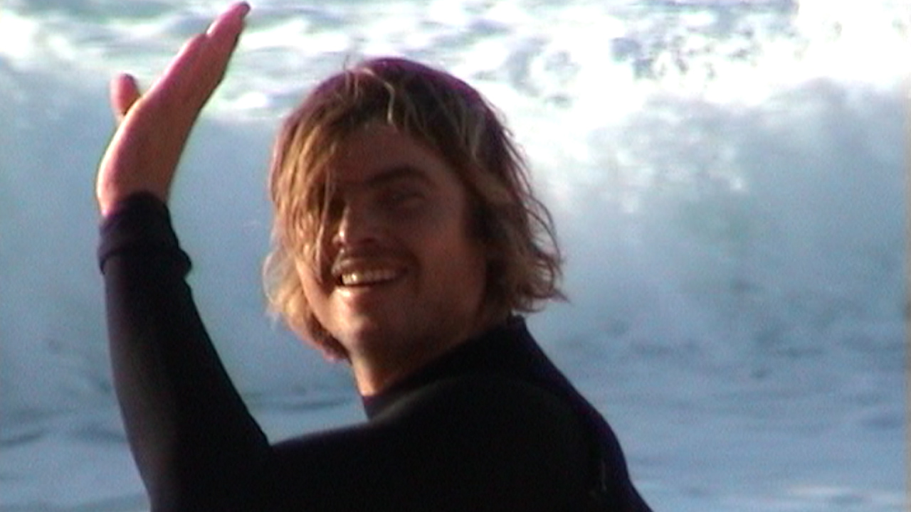 Hawaii 2024 - 1.00_03_07_15.Still008