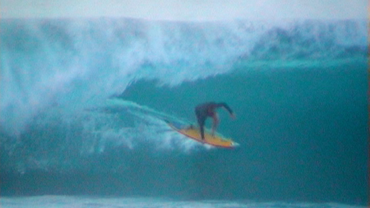 Hawaii 2024 - 1.00_07_54_03.Still006