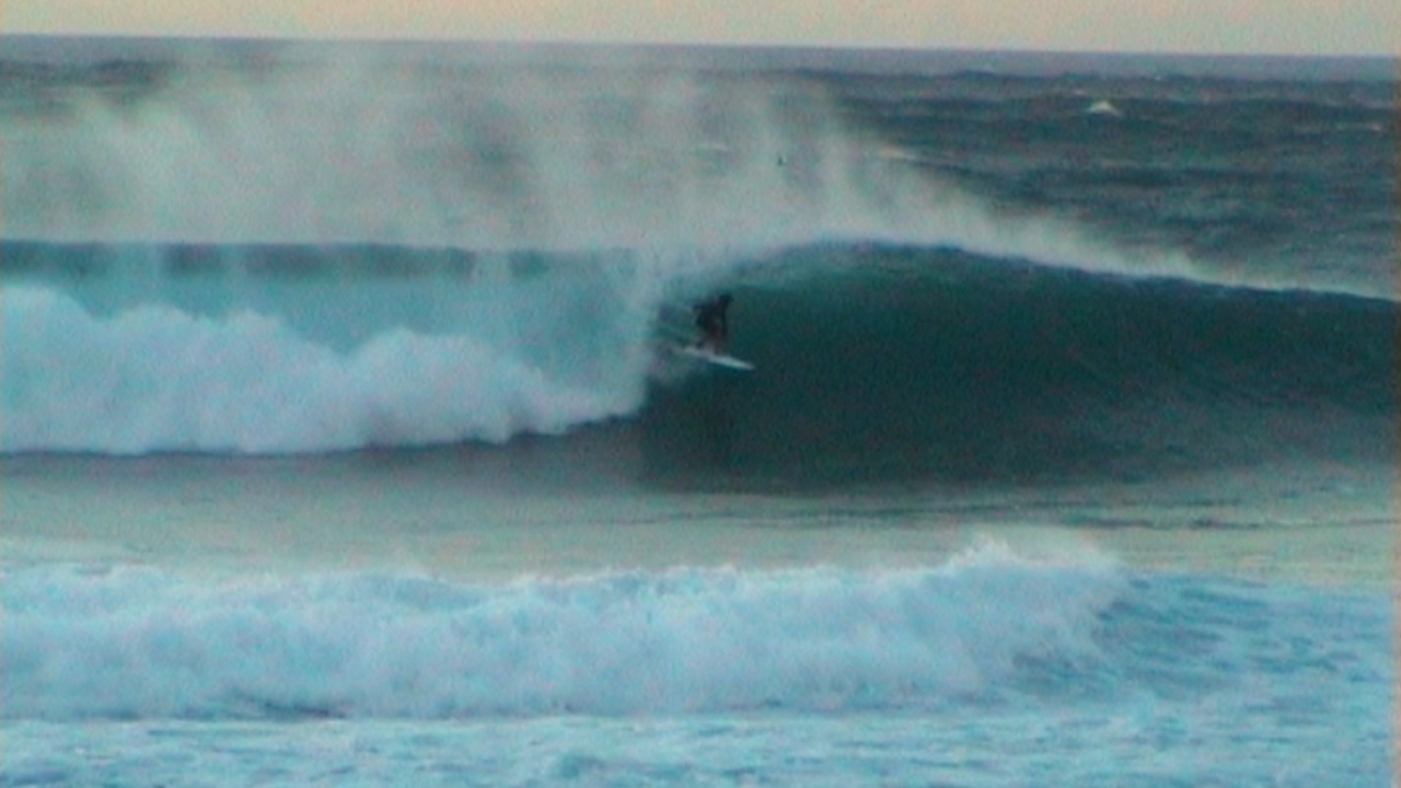 Hawaii 2024 - 1.00_08_12_01.Still007