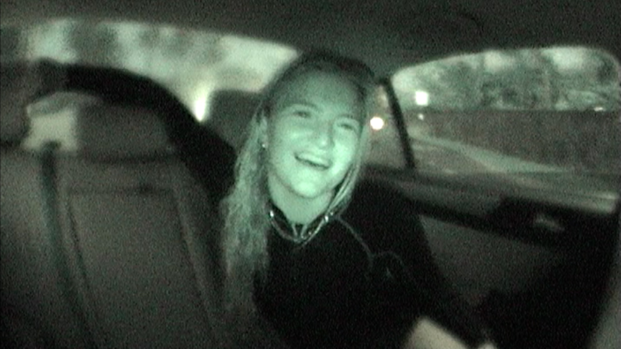 Hawaii 2024 - 1.00_13_48_16.Still014