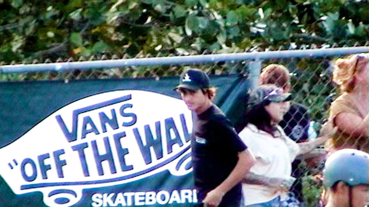 Hawaii 2024 - 1.00_18_38_03.Still025