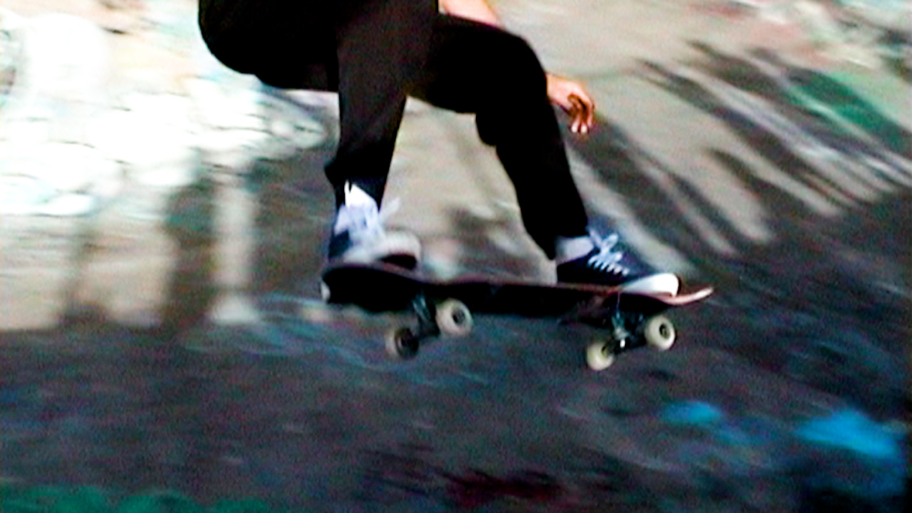 Hawaii 2024 - 1.00_22_34_17.Still024