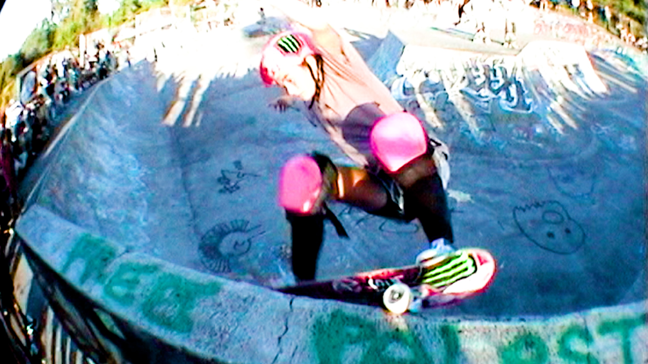 Hawaii 2024 - 1.00_35_12_23.Still026