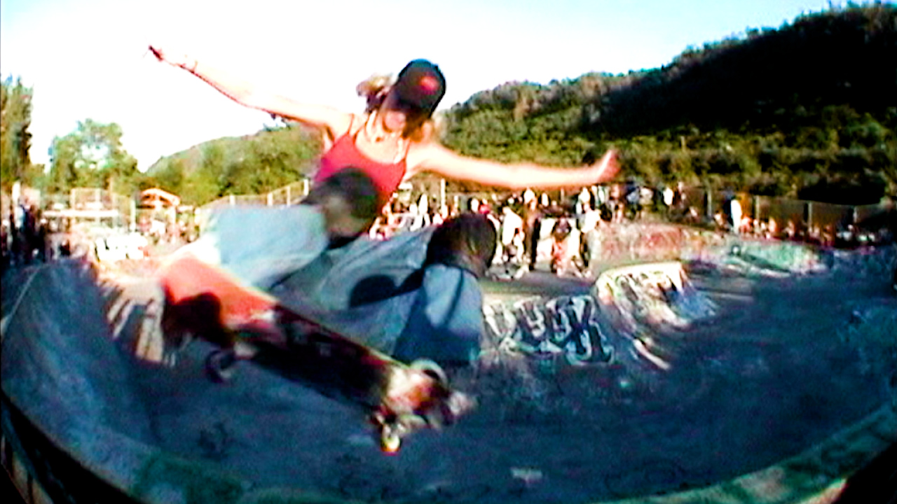 Hawaii 2024 - 1.00_36_54_13.Still027