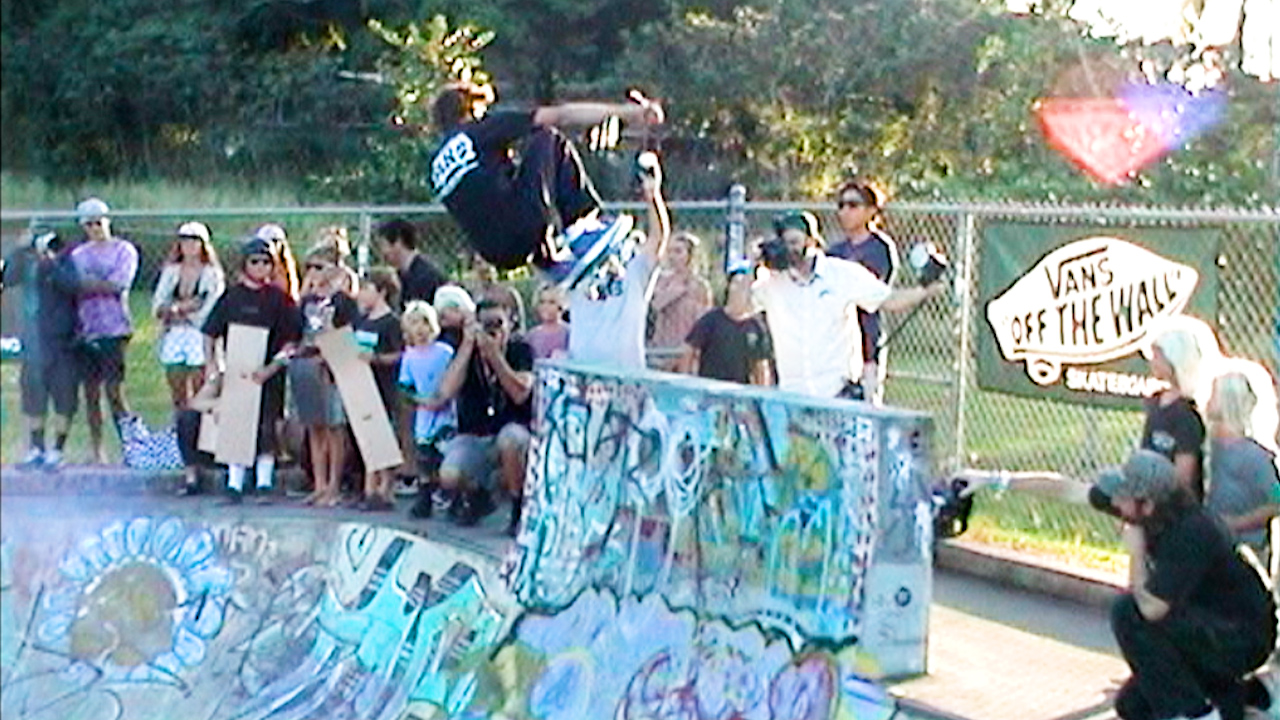 Hawaii 2024 - 1.00_38_15_27.Still028