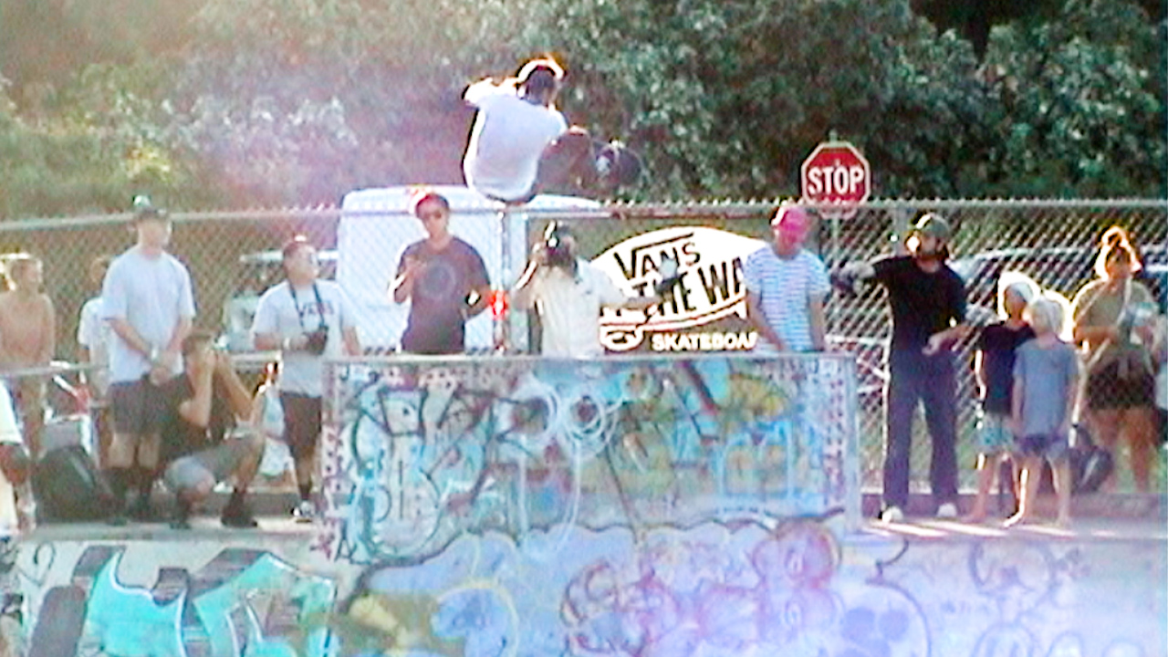 Hawaii 2024 - 1.00_39_09_01.Still023