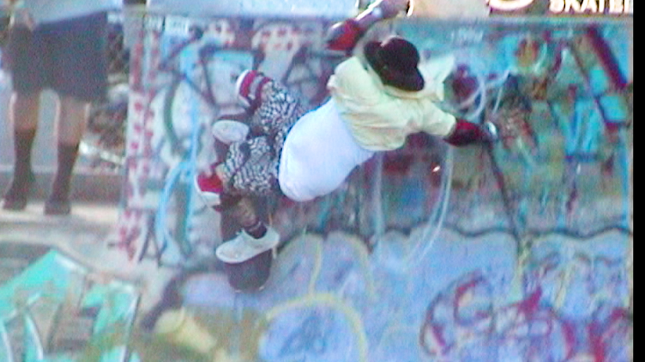 Hawaii 2024 - 1.00_39_33_20.Still029