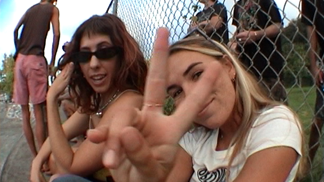 Hawaii 2024 - 1.00_40_54_22.Still009