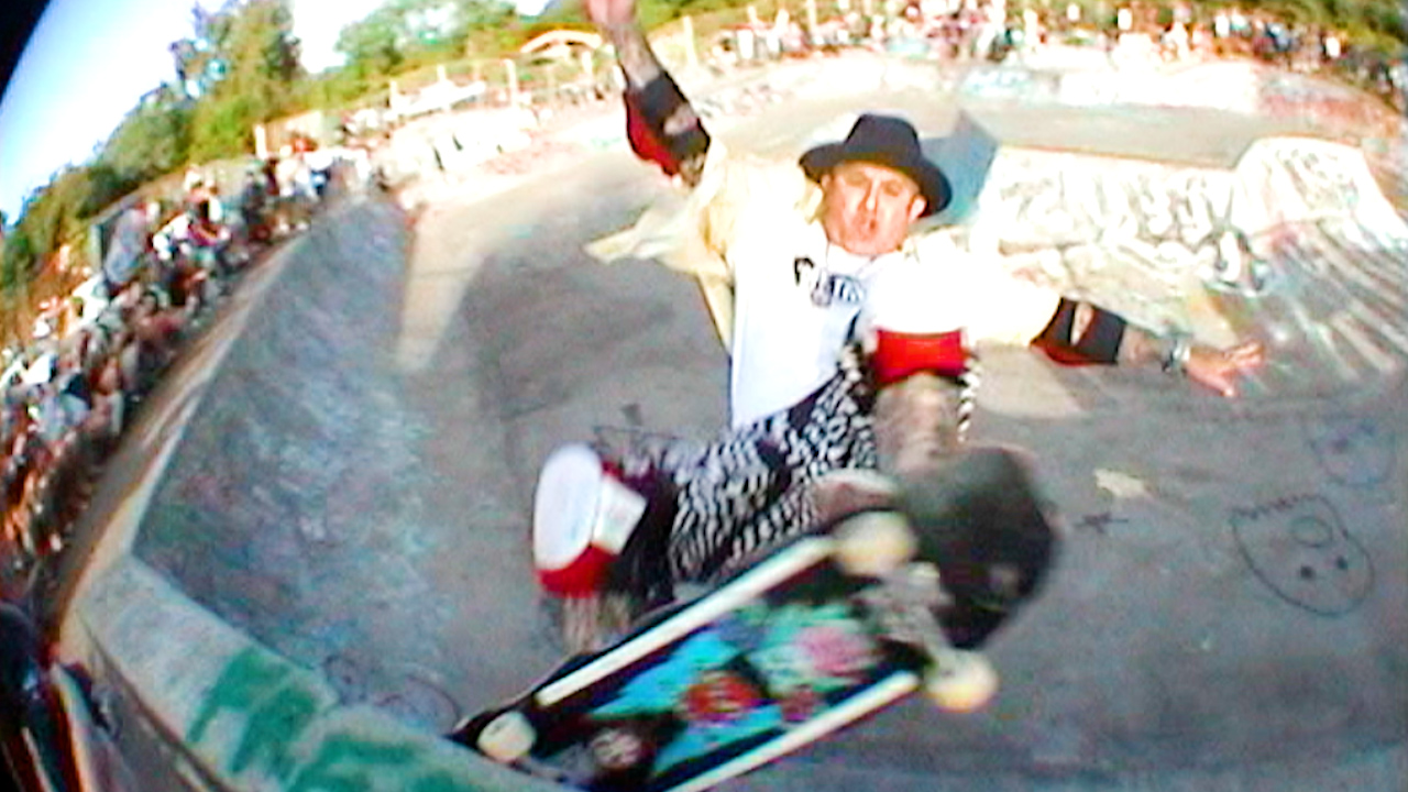 Hawaii 2024 - 1.00_57_26_04.Still003