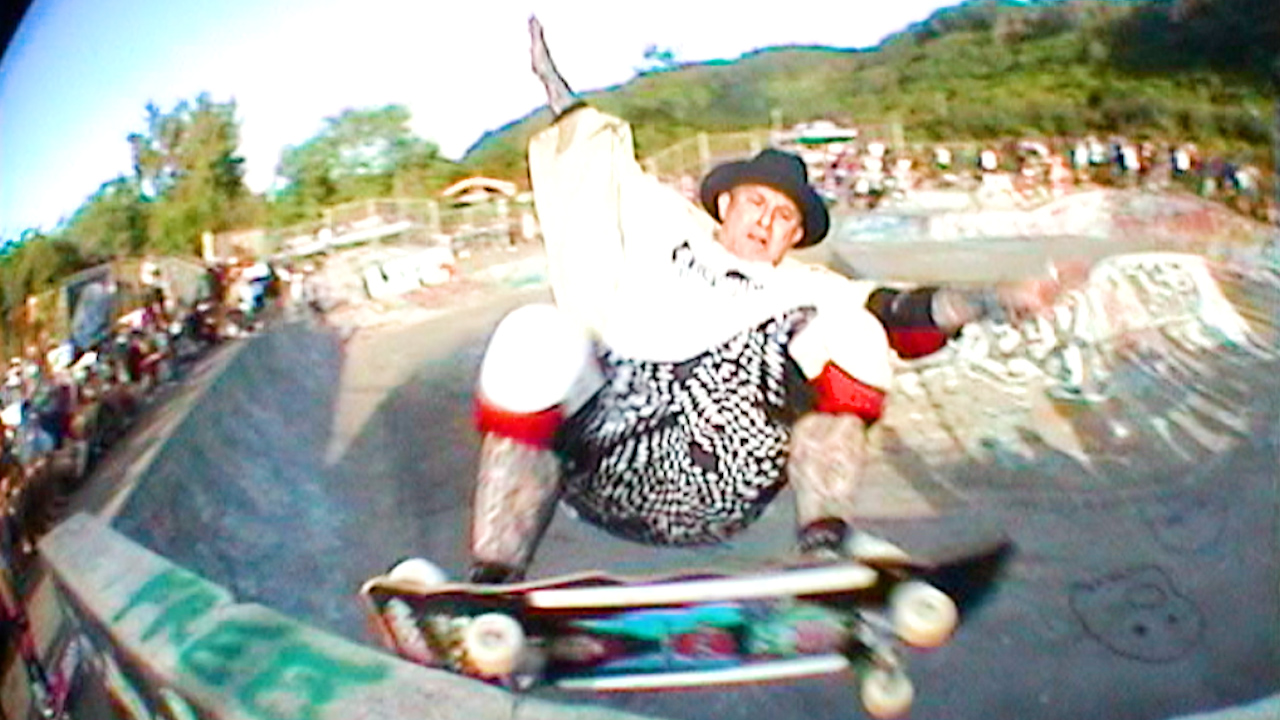 Hawaii 2024 - 1.00_57_35_28.Still004