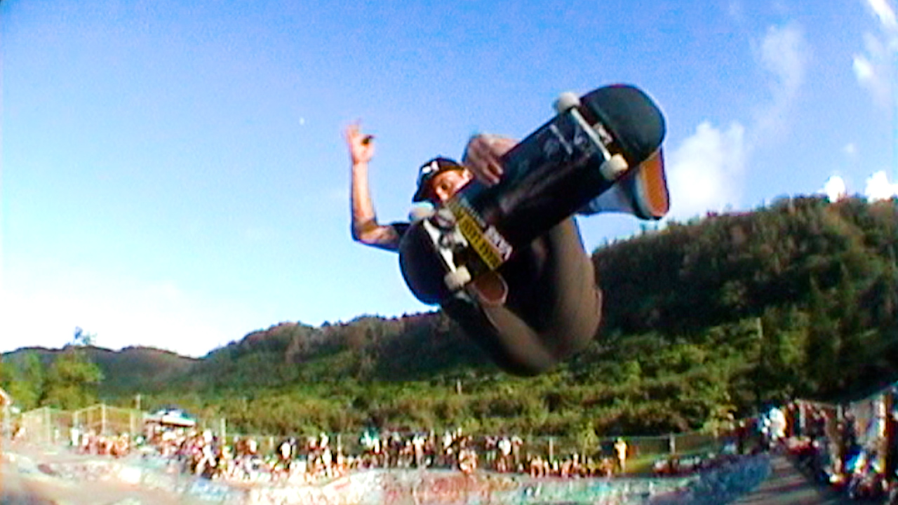 Hawaii 2024 - 1.00_57_53_02.Still005