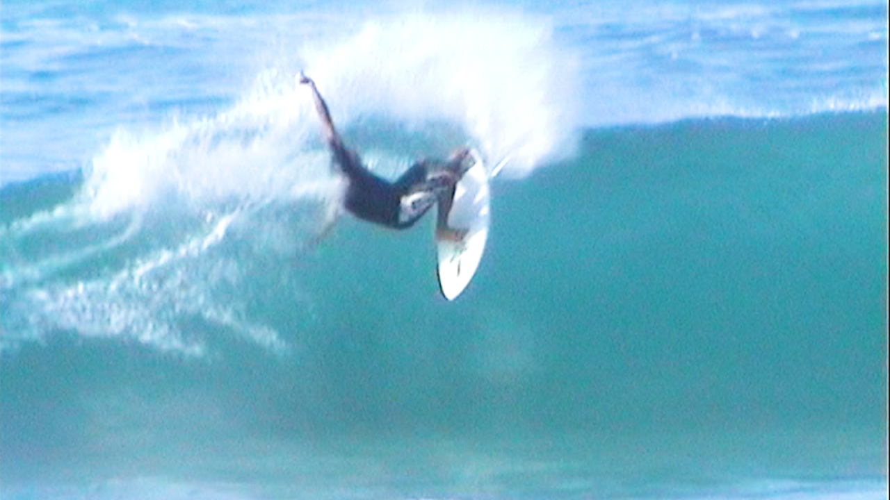 Hawaii 2024 - 1.01_14_56_04.Still011