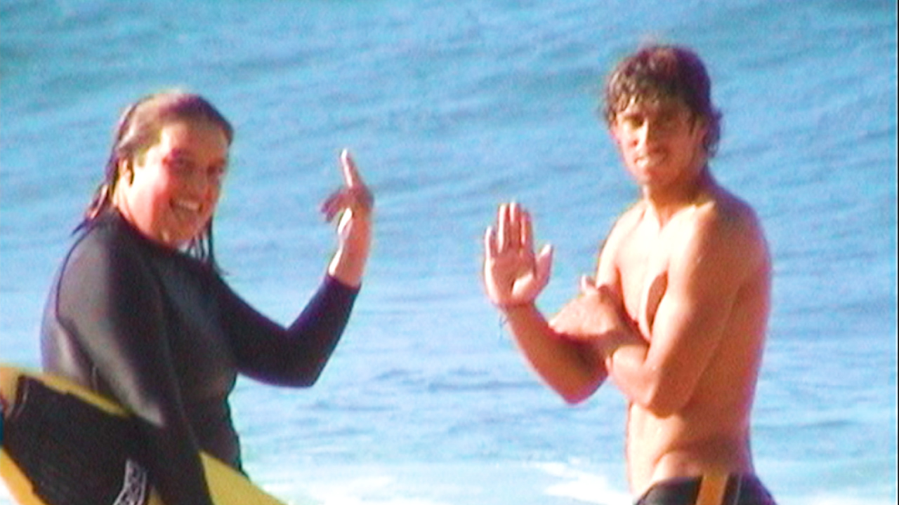 Hawaii 2024 - 1.01_15_05_24.Still012