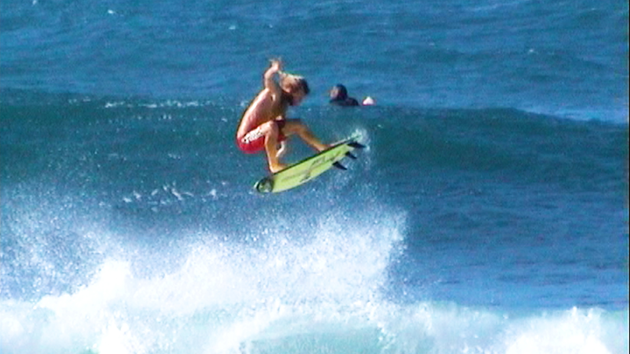 Hawaii 2024 - 1.01_20_25_08.Still030