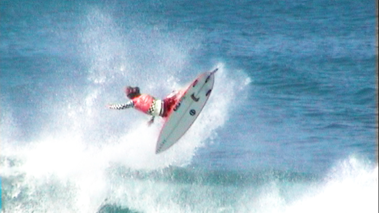 Hawaii 2024 - 1.01_40_13_29.Still015