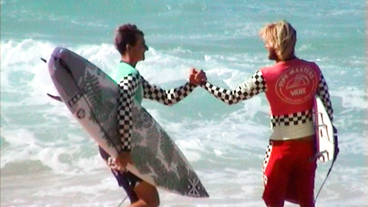 Hawaii 2024 - 1.01_44_50_03.Still016