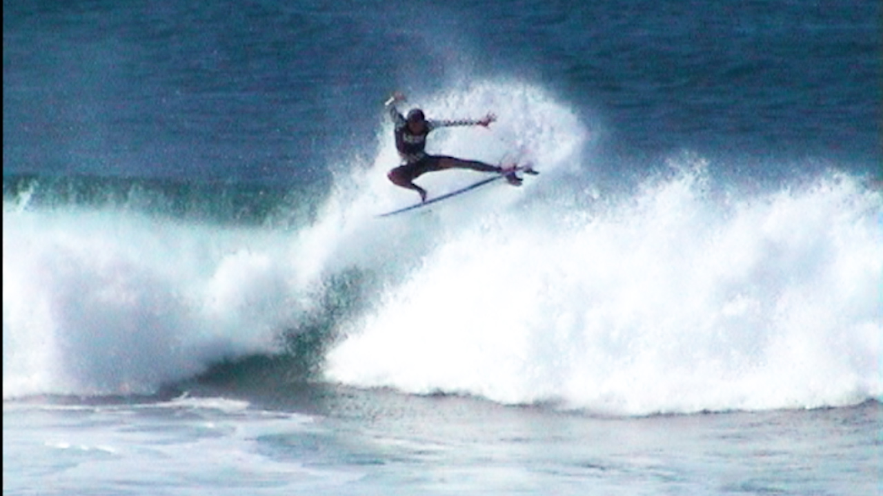 Hawaii 2024 - 1.01_45_07_14.Still017