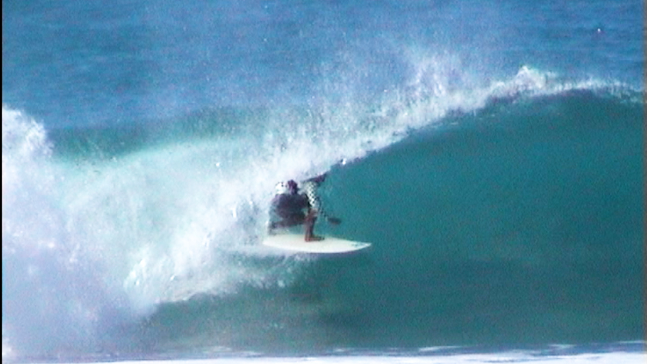 Hawaii 2024 - 1.01_46_34_29.Still018