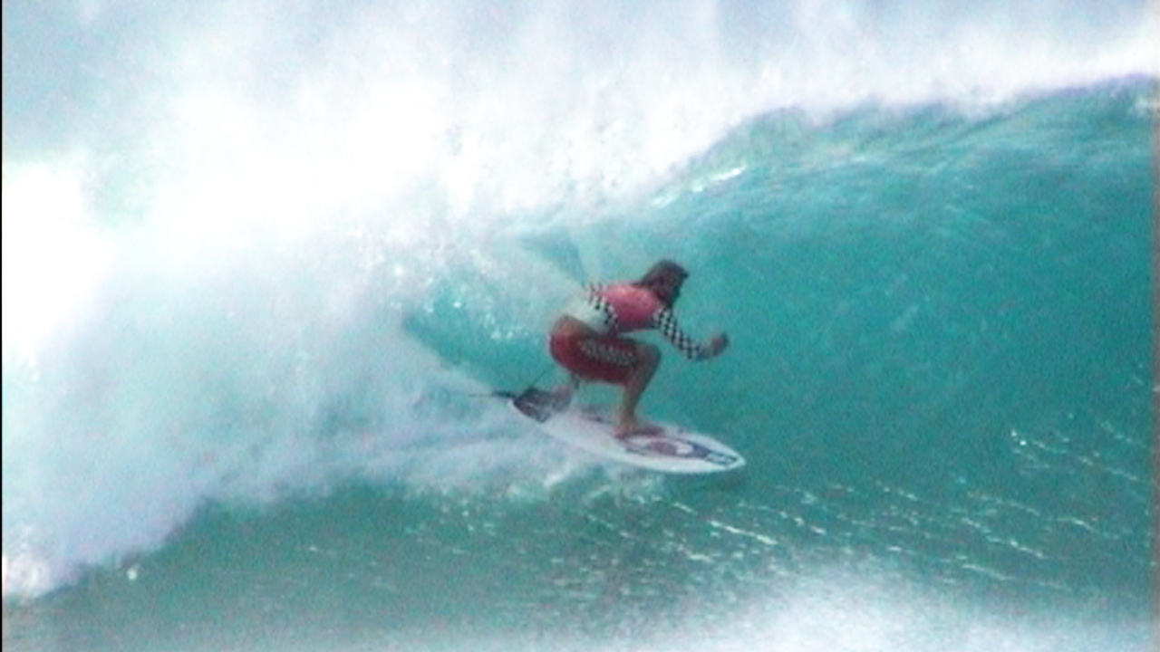 Hawaii 2024 - 1.01_47_11_10.Still019