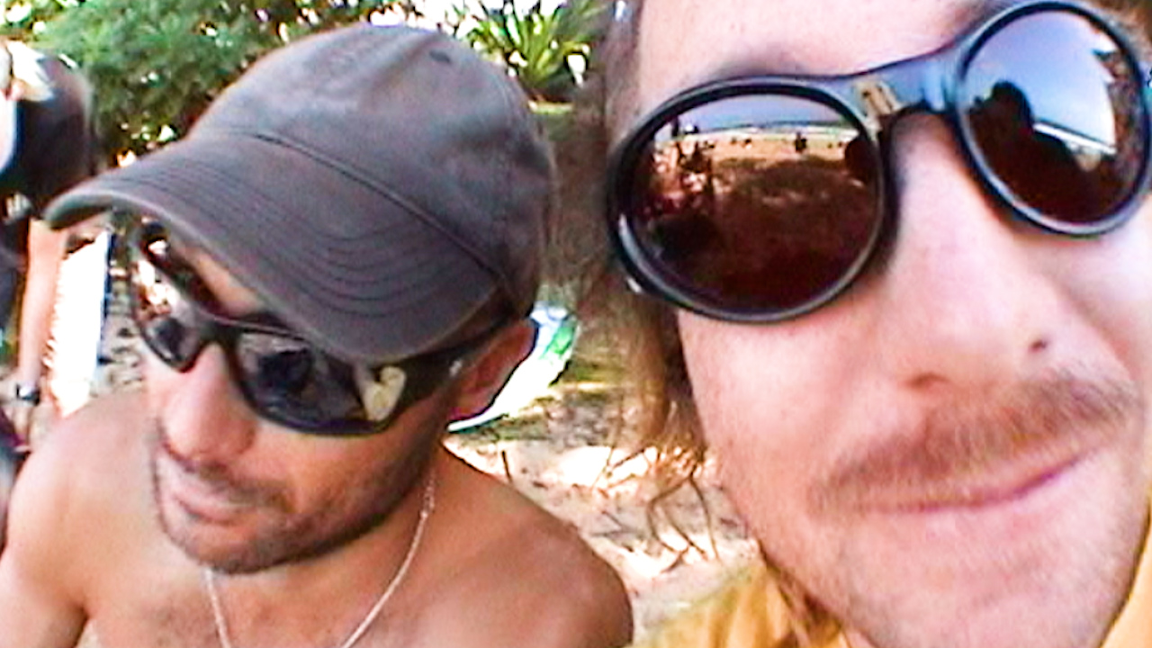 Hawaii 2024 - 1.01_49_36_10.Still020