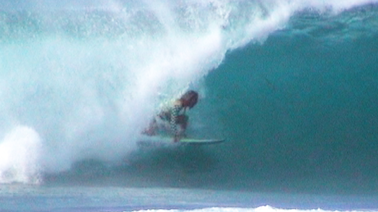 Hawaii 2024 - 1.01_49_53_26.Still021