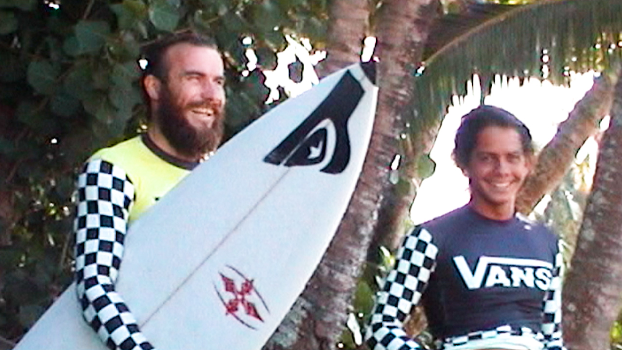 Hawaii 2024 - 1.01_56_14_27.Still022